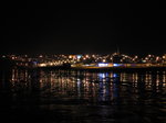 SX00793 Tramore promenade by night.jpg